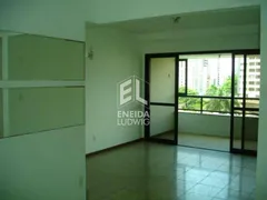 Apartamento com 3 Quartos à venda, 114m² no Pituba, Salvador - Foto 15