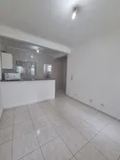 Apartamento com 1 Quarto para alugar, 42m² no Butantã, São Paulo - Foto 3
