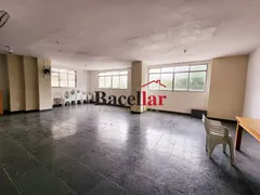 Apartamento com 2 Quartos para venda ou aluguel, 57m² no Andaraí, Rio de Janeiro - Foto 13