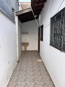 Casa com 2 Quartos à venda, 75m² no Jardim Nova Londrina, Londrina - Foto 12