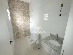 Casa com 3 Quartos para venda ou aluguel, 75m² no Parque Residencial Salerno, Sumaré - Foto 11