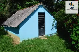 Fazenda / Sítio / Chácara com 4 Quartos à venda, 2000m² no Vila Ipê Amarelo, Contagem - Foto 24