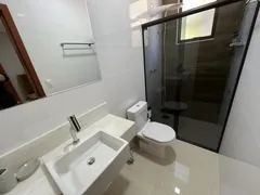 Casa de Condomínio com 4 Quartos à venda, 350m² no Condomínio das Águas Claras, Brumadinho - Foto 16