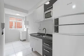 Apartamento com 2 Quartos à venda, 50m² no Vila Vardelina, Maringá - Foto 2