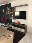 Casa de Condomínio com 2 Quartos à venda, 70m² no Jardim Helena Cristina, Sorocaba - Foto 5