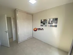 Apartamento com 2 Quartos à venda, 53m² no Vila Dainese, Americana - Foto 11