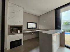 Casa de Condomínio com 4 Quartos à venda, 253m² no Residencial Goiânia Golfe Clube, Goiânia - Foto 7