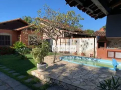 Casa com 3 Quartos à venda, 240m² no Porto do Carro, Cabo Frio - Foto 17