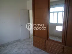 Apartamento com 1 Quarto à venda, 54m² no Encantado, Rio de Janeiro - Foto 6