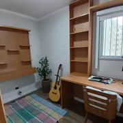 Apartamento com 3 Quartos à venda, 72m² no Terra Nova, São Bernardo do Campo - Foto 12