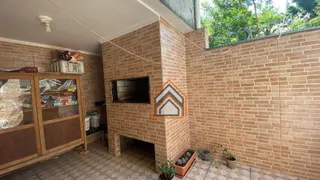 Casa de Condomínio com 4 Quartos à venda, 130m² no Bela Vista, Alvorada - Foto 20