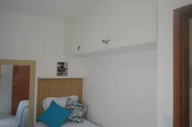 Casa de Condomínio com 2 Quartos para alugar, 1500m² no Ponta Negra, Natal - Foto 19