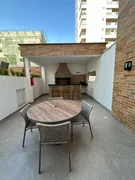 Apartamento com 2 Quartos à venda, 72m² no Ponta D'areia, São Luís - Foto 21