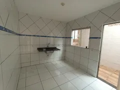Casa com 2 Quartos à venda, 120m² no Pascoal Ramos, Cuiabá - Foto 12