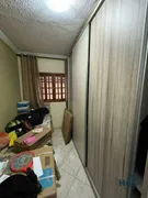 Casa com 4 Quartos à venda, 227m² no Rio Branco, Belo Horizonte - Foto 19