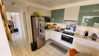 Apartamento com 2 Quartos à venda, 67m² no Porto das Dunas, Aquiraz - Foto 7