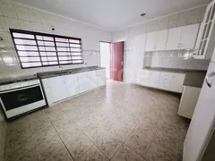 Casa Comercial com 2 Quartos à venda, 220m² no Jardim Munique, São Carlos - Foto 8