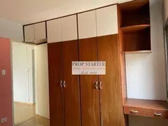 Apartamento com 2 Quartos à venda, 64m² no Paraíso, São Paulo - Foto 5