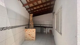 Casa com 3 Quartos à venda, 140m² no Centro, São Paulo - Foto 6