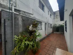 Casa com 2 Quartos à venda, 200m² no Vila Marari, São Paulo - Foto 16