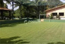 Casa de Condomínio com 5 Quartos à venda, 660m² no Barra da Tijuca, Rio de Janeiro - Foto 15