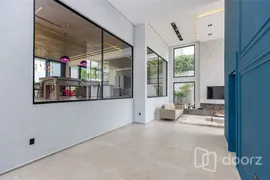 Casa de Condomínio com 4 Quartos à venda, 511m² no Morumbi, São Paulo - Foto 23