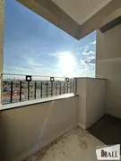 Apartamento com 2 Quartos à venda, 74m² no Jardim Novo Mundo, São José do Rio Preto - Foto 12