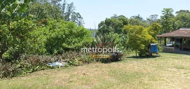 Terreno / Lote / Condomínio à venda, 12630m² no Batistini, São Bernardo do Campo - Foto 6