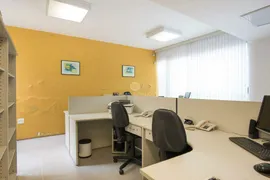 Casa com 4 Quartos à venda, 350m² no Serra, Belo Horizonte - Foto 7