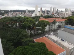 Apartamento com 2 Quartos à venda, 54m² no Parque Mandaqui, São Paulo - Foto 19