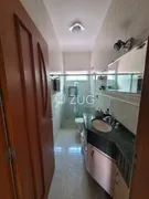 Casa de Condomínio com 3 Quartos para venda ou aluguel, 202m² no Jardim Monte Verde, Valinhos - Foto 7