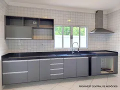 Casa de Condomínio com 3 Quartos à venda, 260m² no Granja Viana, Cotia - Foto 10