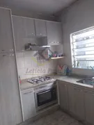 Casa com 2 Quartos à venda, 150m² no Vila Figueira, Suzano - Foto 2