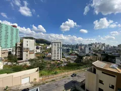 Apartamento com 3 Quartos à venda, 210m² no Buritis, Belo Horizonte - Foto 35
