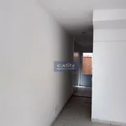 Casa de Condomínio com 3 Quartos à venda, 103m² no Vila Ema, São Paulo - Foto 15