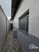 Casa com 4 Quartos à venda, 215m² no Vila Nunes, Lorena - Foto 27