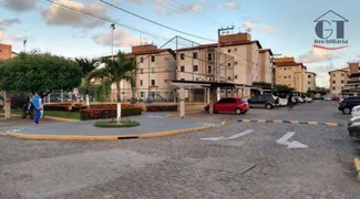 Apartamento com 3 Quartos à venda, 57m² no Farolândia, Aracaju - Foto 2