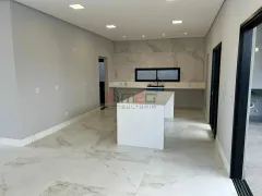 Casa de Vila à venda, 392m² no Cidade Tambore, Santana de Parnaíba - Foto 14