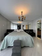Apartamento com 3 Quartos à venda, 111m² no Sanvitto, Caxias do Sul - Foto 17
