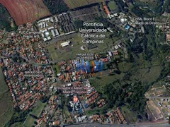 Terreno / Lote / Condomínio à venda, 300m² no Parque dos Jacarandás, Campinas - Foto 12
