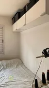 Apartamento com 2 Quartos à venda, 50m² no Furnas, São Paulo - Foto 16