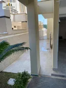 Casa de Condomínio com 5 Quartos à venda, 400m² no Arua, Mogi das Cruzes - Foto 18