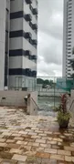 Apartamento com 2 Quartos à venda, 68m² no Rosarinho, Recife - Foto 2