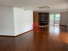 Apartamento com 5 Quartos para venda ou aluguel, 307m² no Conjunto Residencial Paraiso, São Paulo - Foto 7