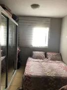 Casa de Condomínio com 2 Quartos à venda, 65m² no Vila Santana, São Paulo - Foto 19