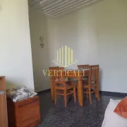 Apartamento com 3 Quartos à venda, 60m² no Porto, Cuiabá - Foto 6