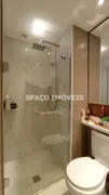 Apartamento com 2 Quartos à venda, 64m² no Vila Mascote, São Paulo - Foto 10