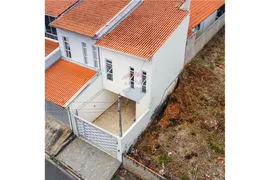 Casa com 3 Quartos à venda, 133m² no Parque Tres Meninos, Sorocaba - Foto 29