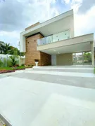 Casa de Condomínio com 4 Quartos à venda, 314m² no Ponta Negra, Manaus - Foto 2