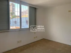 Casa com 4 Quartos à venda, 244m² no Vila Mariana, São Paulo - Foto 12